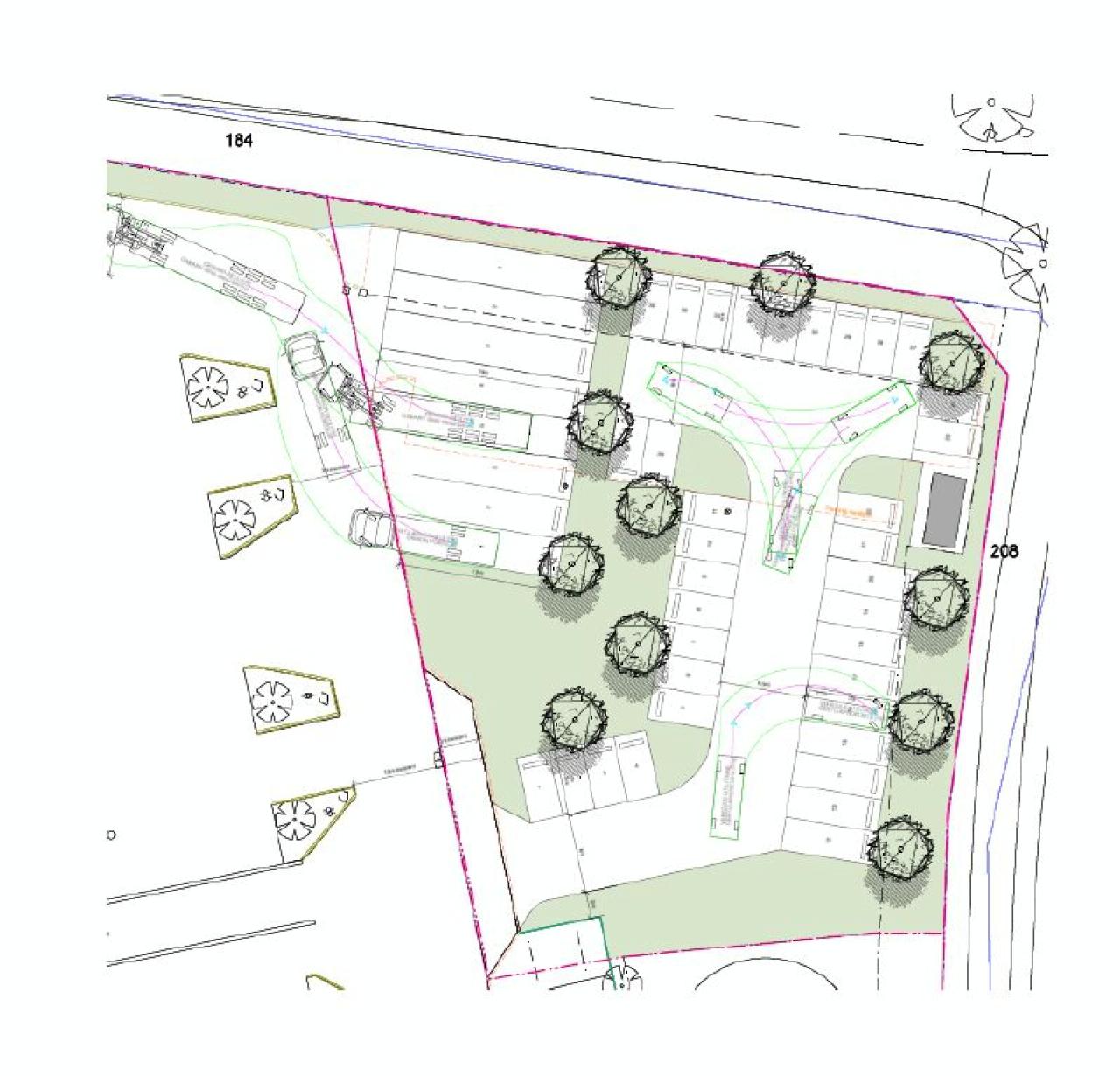 Entrepôt Strasbourg 4648m² Location entrepôt Strasbourg Bas-Rhin OLLOG2425371 1